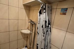 квартира по адресу Колонтаевская ул., 32