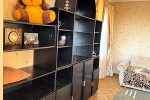 квартира за адресою Ярослава мудрого, 21
