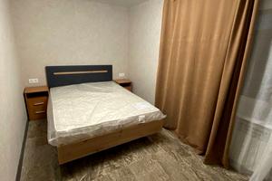 квартира по адресу Веснина ул., 7а