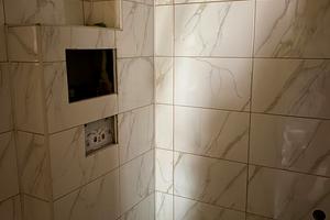 квартира за адресою Західна вул., 78