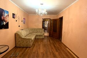 квартира за адресою Севастопольська вул., 43/1