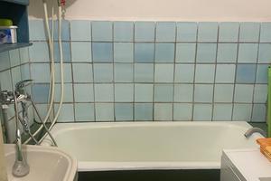 квартира за адресою Миру просп., 37
