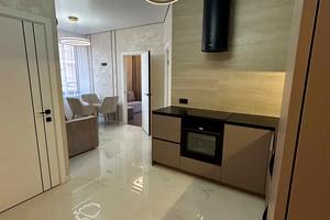 квартира за адресою Фонтанська дорога вул., 25