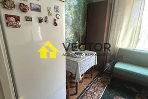 квартира за адресою Боровіковського бульв., 9