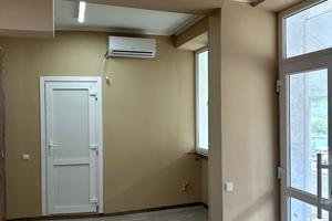 квартира по адресу Замковая ул., 7