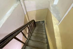 квартира за адресою Тараса Шевченка просп., 3