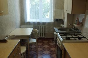 квартира по адресу Петропавловская ул., 52