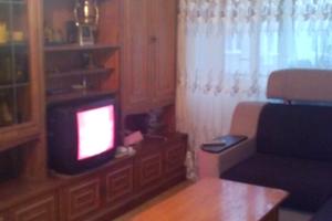 квартира за адресою Богдана Хмельницького просп. (Героїв Сталінграда)