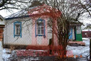 дом по адресу с.Рогозов, 346