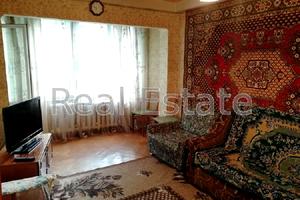 квартира по адресу Березняковская ул., 14