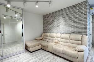 квартира по адресу Радистов ул., 34-П