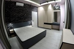 квартира за адресою Жилянська вул., 118