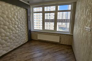 квартира за адресою Перлинна вул., 12