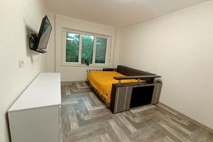 квартира по адресу Кулика і Гудачека, 6