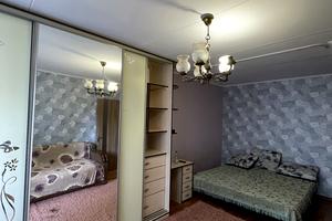 квартира по адресу Маяковського проспект, 8в
