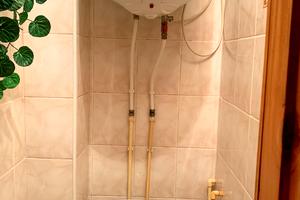 квартира за адресою 12 Продольна, 1а