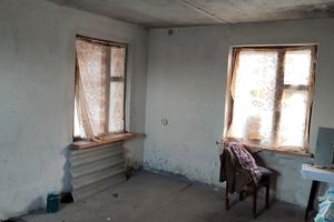 дом по адресу Міліораторів