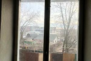 квартира по адресу Новая ул., 5