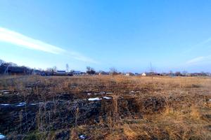 участок по адресу Богунського, 61-а