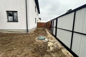 будинок за адресою Лугова, 1