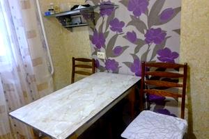 квартира за адресою Ювілейний просп. (), 34д