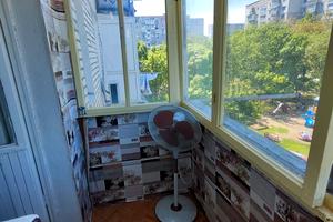 квартира по адресу Александрийская ул., 18