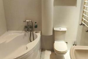 квартира за адресою Шевченка просп., 33б