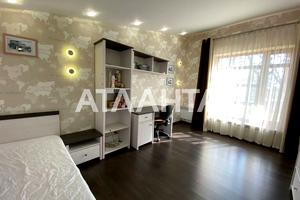 будинок за адресою Дача Ковалевського вул., 220