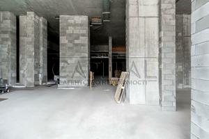 комерційна за адресою Чернігівська вул., 8