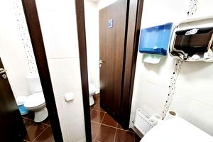 комерційна за адресою Вартових Неба вул. (Тобольська), 46
