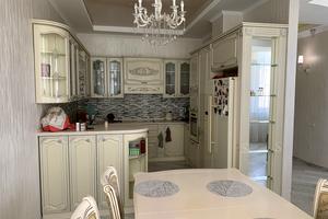 квартира за адресою Французький бульв., 22/1