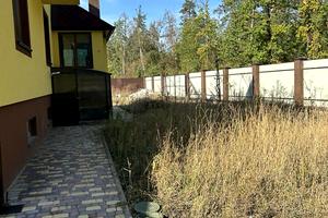 будинок за адресою Петрівський пров., 2