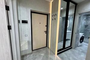 квартира за адресою Чорновола вул., 4