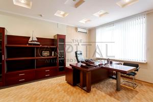 коммерческая по адресу Владимира Ивасюка просп. (Героїв Сталінграду), 2