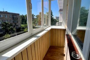 квартира за адресою Шевченка вул., 22