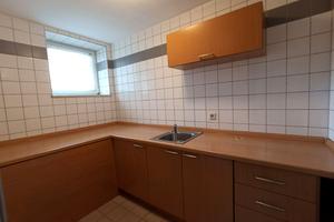 коммерческая по адресу Большая Васильковская ул. (Красноармейская), 8