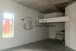 комерційна за адресою Вишгородська вул., 45