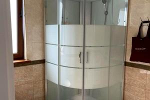 будинок за адресою Юхима Геллера вул. (Жовтневої Революції), 50