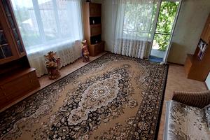 дом по адресу Купорная ул., 94