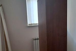 коммерческая по адресу Пушкина ул. (Пушкина), 65