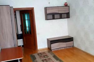 квартира за адресою Івана Миколайчука вул., 24