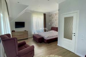 будинок за адресою Тячівська вул., 10В/4