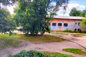 квартира за адресою Космонавтів вул., 6