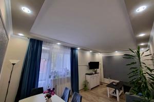 квартира за адресою Дмитра Климпуша вул., 5