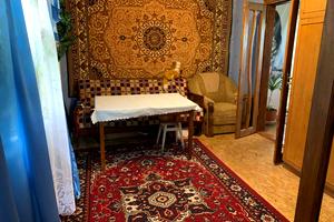квартира по адресу с. Водички, Центральна, 23