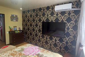 квартира за адресою дружби, 6