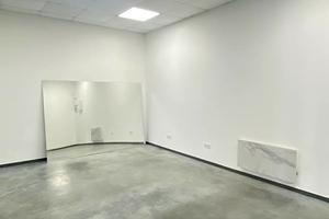 коммерческая по адресу Соборная ул., 364в