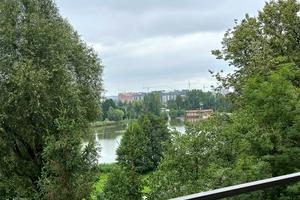 квартира за адресою Гетьмана Мазепи вул., 144д