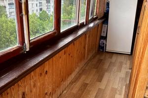 квартира за адресою Слобідська вул., 18
