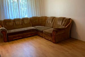 квартира за адресою Океанівська вул., 28